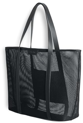 someday. Banto bag black - 0
