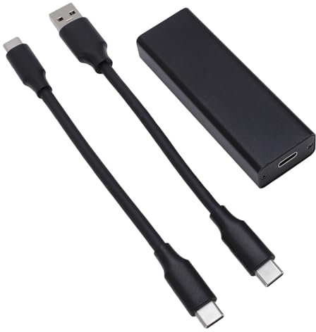 Attatore USB a Ethernet, 5 Gbps USB C a RJ45 Attatore di rete LAN diviso Attatore Ethernet USB con cavi di tipo A di tipo C per trasferimenti di file di streaming di gioco