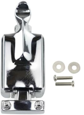 Gibraltar Snare Drum Zubehör Throw Off SC-STO Deluxe