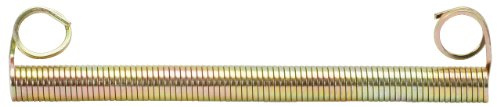 KS Tools 203.0120 Kupferrohr-Außenbiegefeder, Ø 20mm
