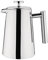 Olympia Stainless Steel Cafeteria 3 Cup 350Ml Coffee Catering Restaurant