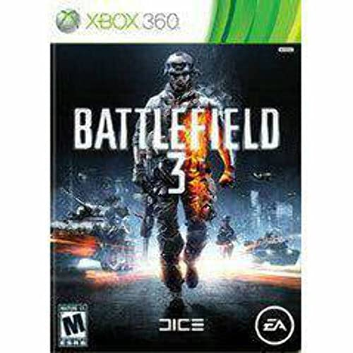 Electronic Arts