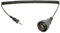 Sena Prise Jack Stéréo 3, 5mm Vers Câble DIN à 7 Broches pour Harley-Davidson Ultra Classic Ultérieure à 1998