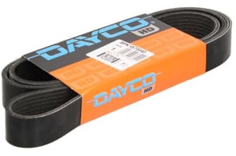Dayco 8PK1575HD Keilrippenriemen