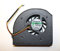 Power4Laptops Replacement Laptop GPU Fan Compatible With Lenovo Thinkpad W700