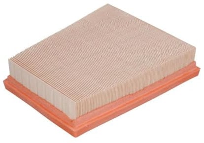 Bosch S0110 - Filtro Aria