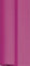 Duni Tischdeckenrolle aus Dunicel Uni fuchsia, 1,25 x 25 m