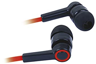 APM 426023 Mini-Kopfhörer, mit Kabel