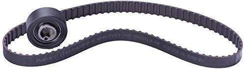 Japanparts KDD-S05 Zahnriemensatz