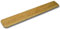 Planchette à pain professionnelle 800*120mm