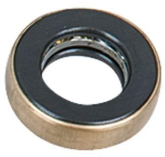 KS Tools 700.2162 Ring, Ø 32,4 mm