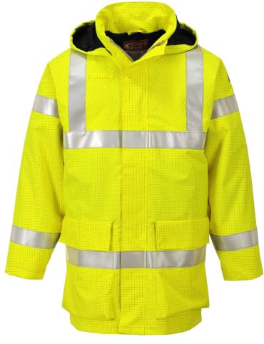 Portwest Men's S774 Modern (pack of 1)