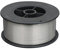 MIG Schweißdraht E316L - D:0,8mm, 1kg S100 Spule - zum Edelstahl Schweißen