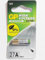 GP 27A 12V Alkaline Battery-Single by GP Batteries