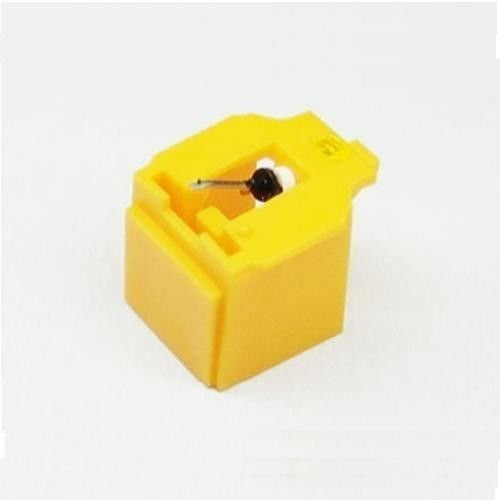 NEW STEREO DIAMOND STYLUS NEEDLE FOR PIONEER PL-223 PL3-33 PL-990 PLZ-81