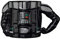 Exquisite Gaming 3D Darth Vader Arm Mug - Not Machine Specific