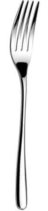 Arthur Price Signature Warwick Table Fork