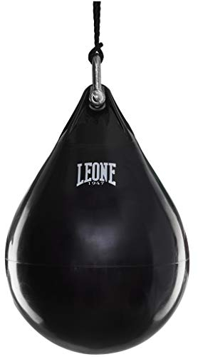 Leone 1947 Wassersack mit 45 kg, ideal für Boxen.