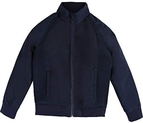 Hugo Boss Veste coupe-vent Junior