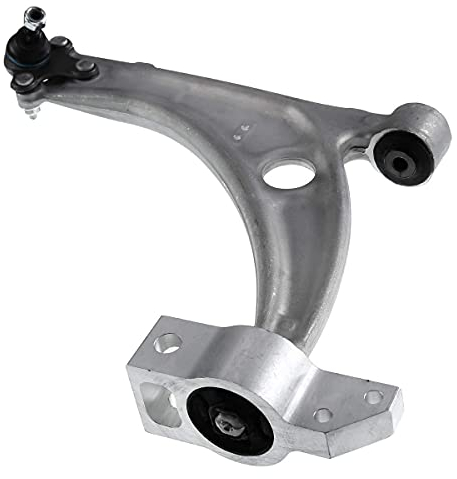 Frankberg Querlenker Vorne Links Unten Kompatibel mit P.a.s.s.a.t 362 365 2010-2014 T.i.g.u.a.n 5N 2007-2009 CC 358 2011-2016 Replace# 3C0407151A