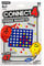 Paladone Connect 4 Fridge Magnet Game, Includes 47 Refrigerator Magnets