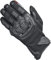 Held Motorradhandschuhe lang Motorrad Handschuh Sambia Pro Cross-/Enduro Handschuh schwarz 10, Herren, Cross/Offroad, Ganzjährig, Leder