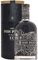 Don Papa Rum 10 Anni – Edizione Invecchiata – 70cl – 43% vol – Con Astuccio