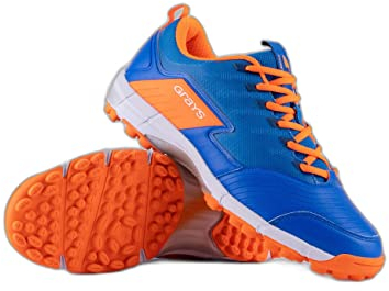 2022 Hockeyschuhe Grays Hockey Flash 3.0