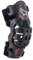 Alpinestars Kids Knieorthese Bionic 5S Schwarz