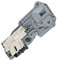 Sicurezza della porta, Chiusura, Serratura Lavatrice, Lavatrice 8070202018 ELECTROLUX Lavatrice, Lavatrice 8070202018 ELECTROLUX