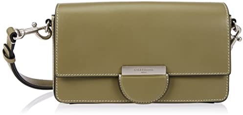Liebeskind PAM TM EMPIRE-Crossbody S
