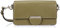 Liebeskind PAM TM EMPIRE-Crossbody S