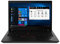 Lenovo ThinkPad P14s Gen 2 14 Full HD IPS Mobile Workstation Laptop Intel Core i7-1165G7 16GB RAM 512GB SSD NVIDIA Quadro T500 4GB GDDR6 Graphics Backlit Keyboard, Windows 11 Pro - 20VX00KLUK