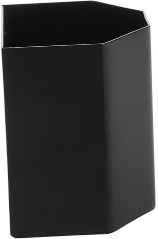 Amosfun Beer Bottle Cap Holder Bottle Cap Remover Beer Lid Collector Bucket Wall Mounted