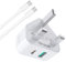 For Samsung Charger,Phone USB Type C Charger Cable and Plug Fast Charge 25W Super Charging for Galaxy S25/S24/S23/S22/S21/S20 fe/A16/A15/A14/A13/A23/A05S/A04S/A25/A33/A34/A35/A53/A54/A55/M15/M35/M55