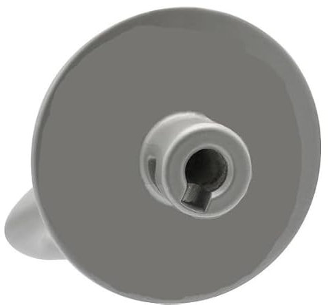 Haken für Küchenmaschine Profi Plus WMF - FS-1000040038