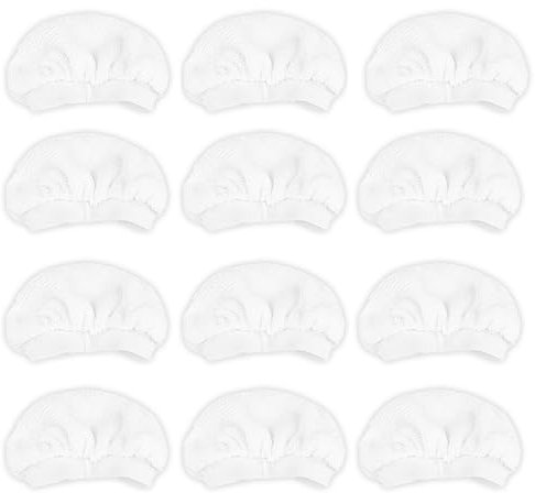 10Pack Microfiber Cloths for Handheld Steam Cleaner Compatible with Bissell Steam Shot, Comforday, PurSteam, Wagner Spraytech, Universal Washable Steam Cleaner Accessories