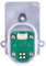 JAWSEU DRL Tagfahrlicht 1305715284 Xenon Scheinwerfer Vorschaltgerät Modul für Mercedes-Benz W205 C217 C300 Scheinwerfersteuermodul Xenon Scheinwerfer A2059060601 2059060601 205 906 06 01