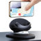 andobil Support de téléphone portable pour voiture, réglable à 45° et à 360°, pour tableau de bord, installation et utilisation faciles, pour iPhone 16/15/14 Pro Max et Samsung S25/S24 Ultra