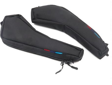 Moto Borse Porta Attrezzi Per BMW Per R 1300 GS Per ADV GS Per 1300ADV Borsa Da Serbatoio Borsa Serbatoio Borsa Serbatoio Laterale Borse Borsa Attrezzi Borse Moto