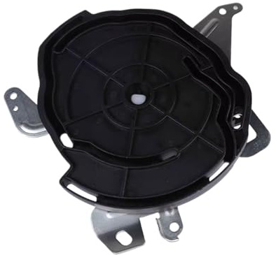 Blend Air Door Actuator Compatible With Toyota For Camry For Solara Car HVAC Heater Air Blend Door Actuator 8710606130 87106-06130 604-903 8710633210