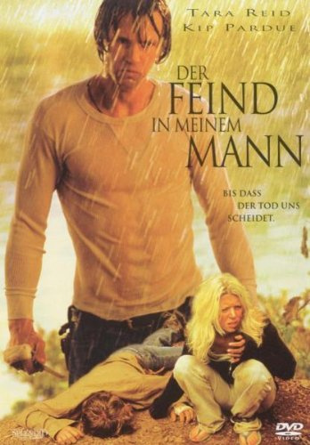 Der Feind in meinem Mann