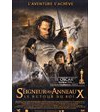 Le seigneur des anneaux 3 : le retour du roi [VHS] [FR Import]