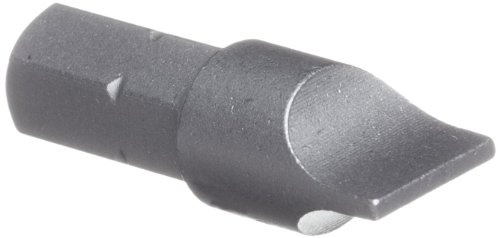Wera 800/1 TZ Bits, 5072063001