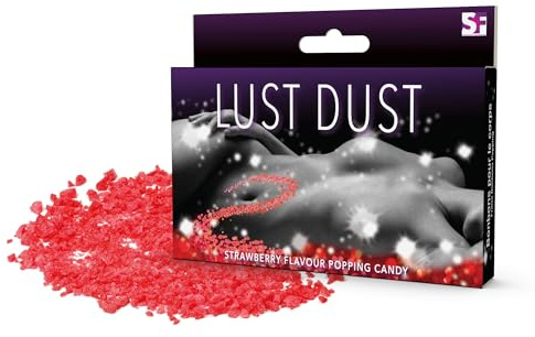 Ann Summers Body Candy