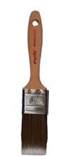 1.5 Purdy Monarch Elite Synthetic Paint Brush
