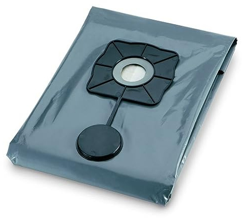 FLEX Robuster Bolsa filtro sfs vce 45h ve5 für Profis und Heimwerker für präzise Aufgaben sicherer Halt