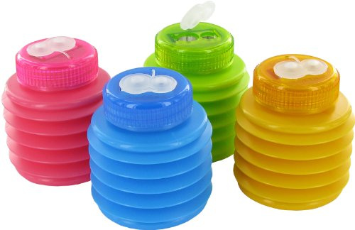 KUM 347.00.21 Dosenspitzer, Tubenspitzer doppelt Pop-Line