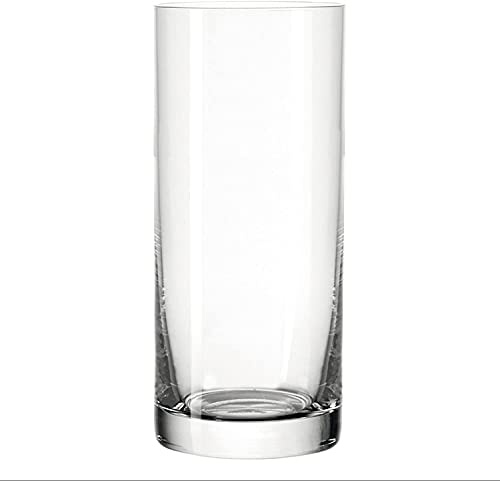 LEONARDO HOME Becher XL 460ml Easy+