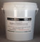 Schwarz - Beton Farbe - Acryl Silikon 1 Liter